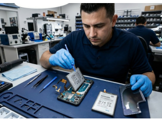 fast-reliable-samsung-battery-replacement-in-bradbury-small-0