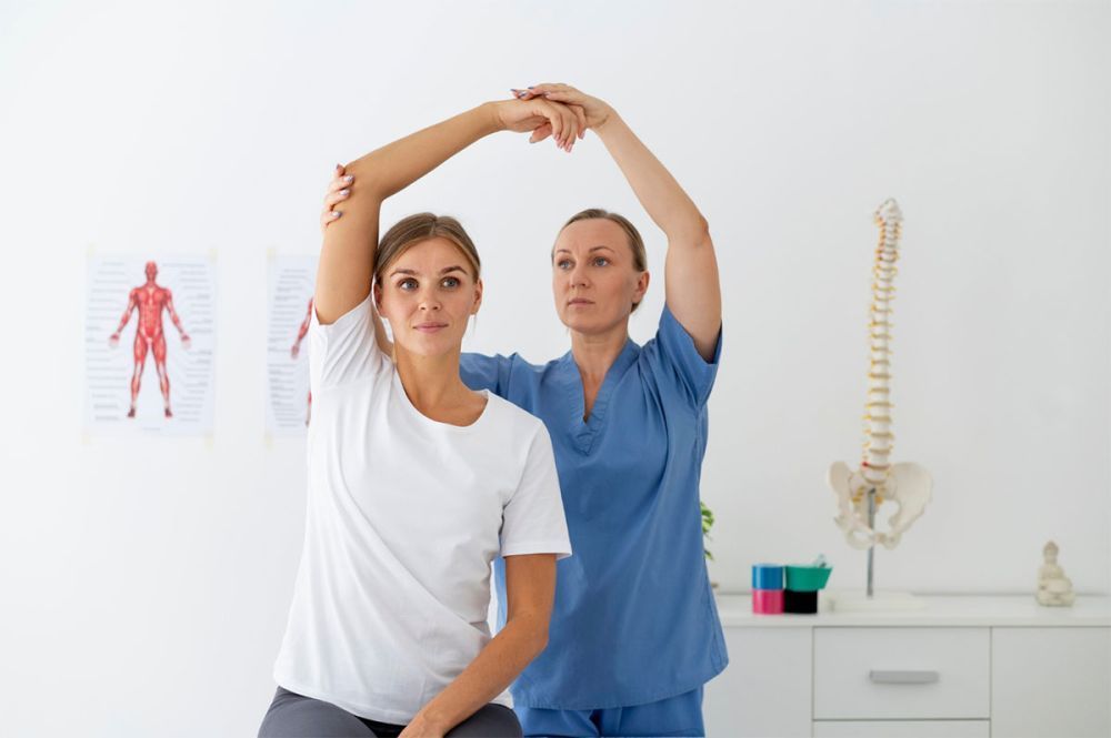 physiotherapist-in-mosman-for-targeted-treatment-big-0