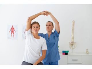 physiotherapist-in-mosman-for-targeted-treatment-small-0