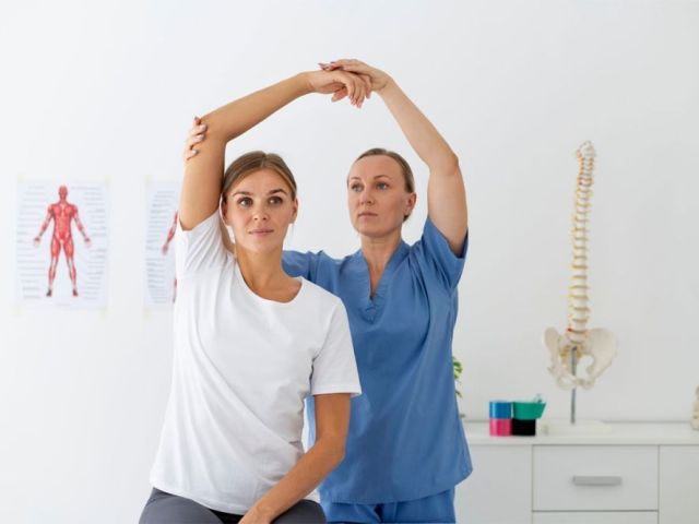 physiotherapist-in-mosman-for-targeted-treatment