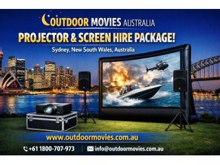 projector-and-screen-hire-package-for-events-across-sydney-small-0