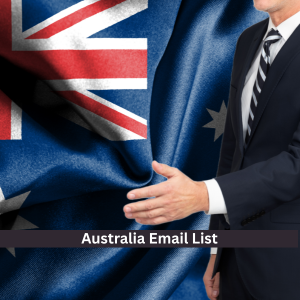 australia-email-list-for-accurate-market-reach-big-0