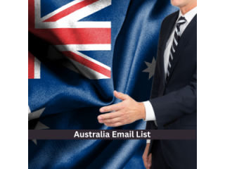 australia-email-list-for-accurate-market-reach-small-0