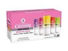 vodka-cruiser-sugar-free-refreshing-flavor-without-the-sugar