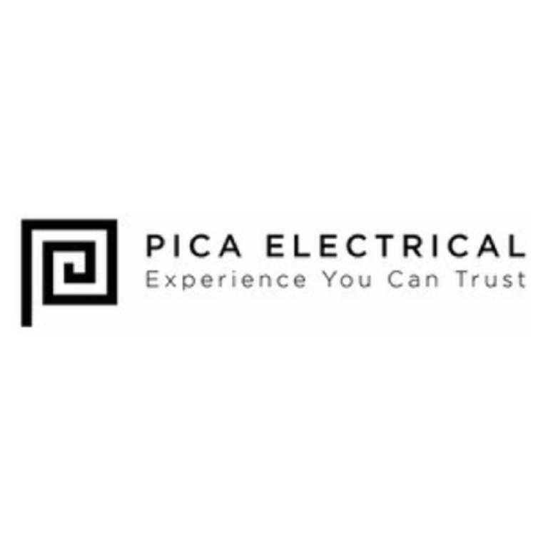 local-commercial-electrician-near-you-big-0