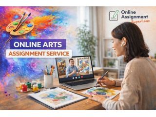 creative-online-arts-assignment-excellence-in-humanities-small-0
