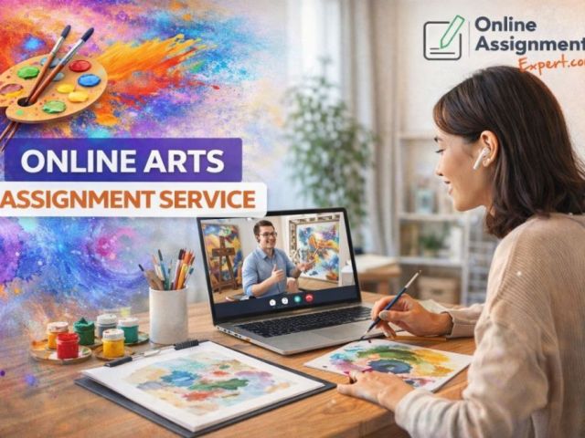 creative-online-arts-assignment-excellence-in-humanities