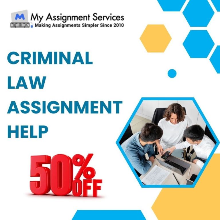 criminal-law-assignment-help-at-50-off-expert-legal-support-big-0