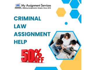 criminal-law-assignment-help-at-50-off-expert-legal-support-small-0