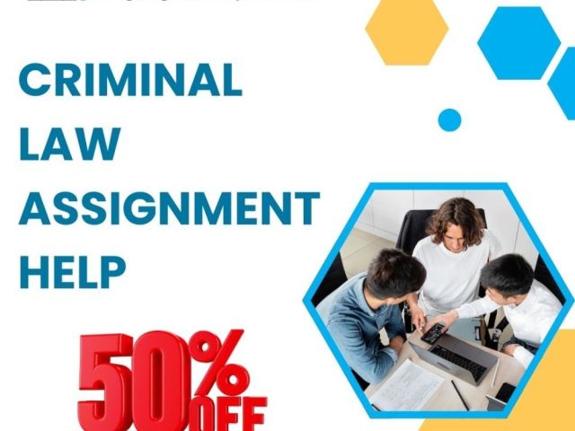 criminal-law-assignment-help-at-50-off-expert-legal-support