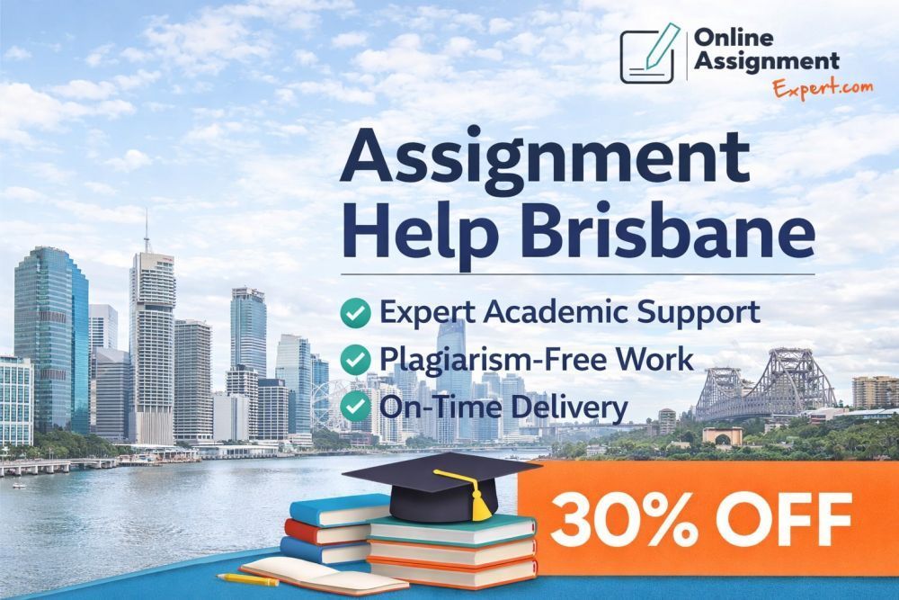 limited-time-30-off-assignment-help-brisbane-big-0