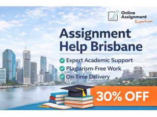 limited-time-30-off-assignment-help-brisbane-small-0