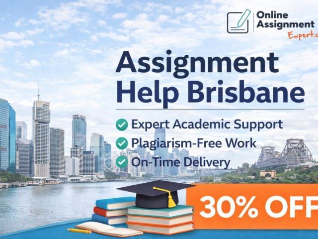 limited-time-30-off-assignment-help-brisbane
