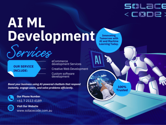 ai-ml-development-company-specializing-in-ai-applications