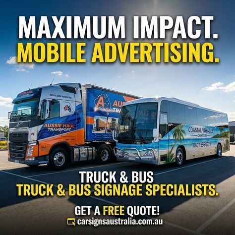 truck-signage-in-sydney-big-0