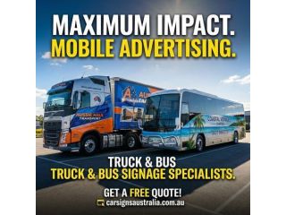 truck-signage-in-sydney-small-0