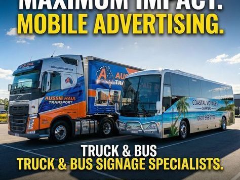 truck-signage-in-sydney