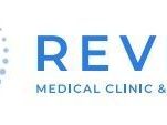 cheltenham-mole-removal-skin-spot-care-comprehensive-services