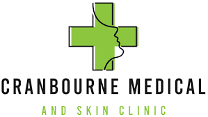 best-cosmetic-thread-lift-solutions-for-youthful-skin-big-0