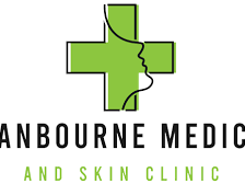 best-cosmetic-thread-lift-solutions-for-youthful-skin