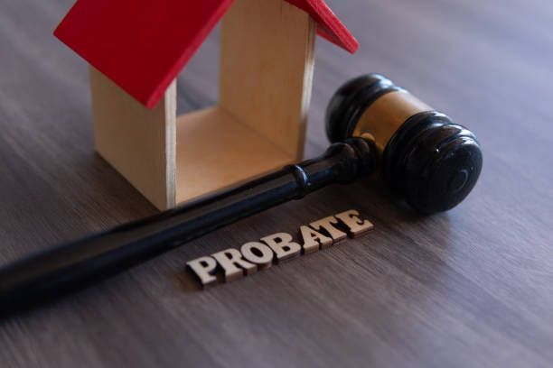 strategic-probate-lawyers-in-melbourne-for-structured-legacy-big-0