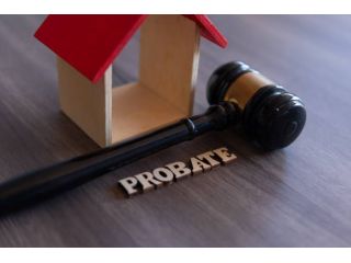strategic-probate-lawyers-in-melbourne-for-structured-legacy-small-0