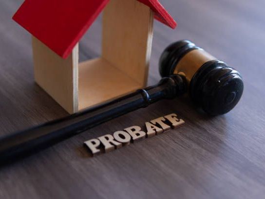 strategic-probate-lawyers-in-melbourne-for-structured-legacy