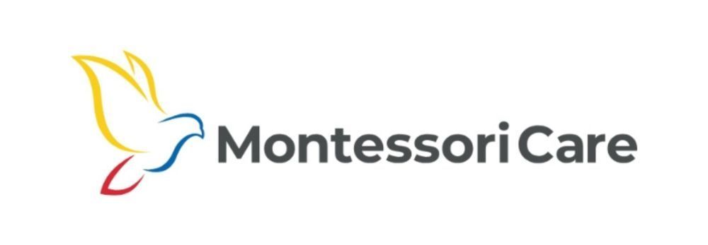 montessori-care-big-0