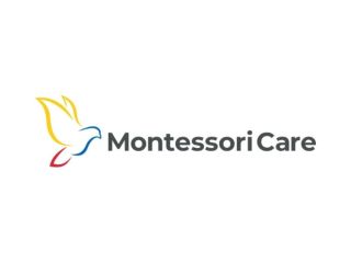 montessori-care-small-0