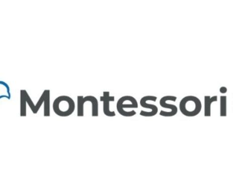 montessori-care