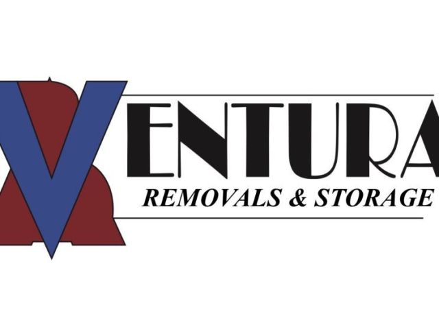 ventura-removals-storage