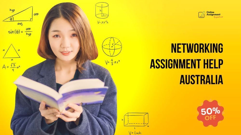 networking-assignment-help-australia-expert-support-for-it-big-0
