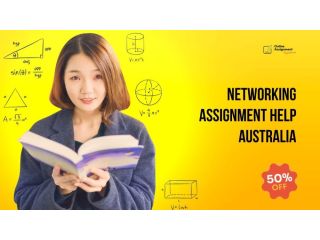 networking-assignment-help-australia-expert-support-for-it-small-0