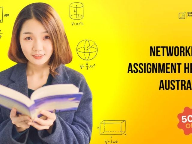 networking-assignment-help-australia-expert-support-for-it