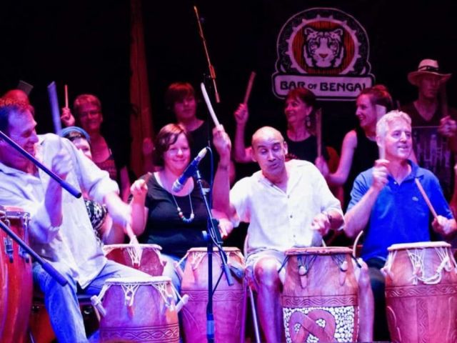 community-drumming-in-melbourne-african-rhythms