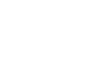 iload-engine-hyundai-iload-engine-specialist-small-0