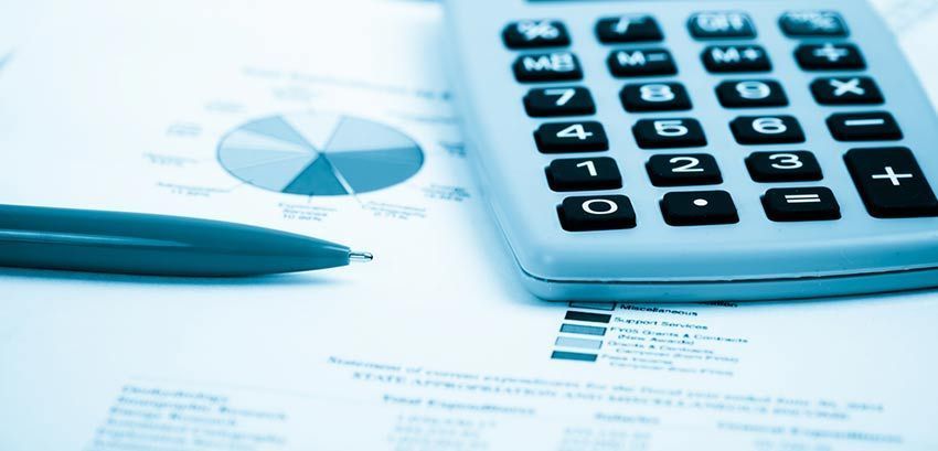 professional-accounting-services-ryde-cantor-accounting-experts-big-0