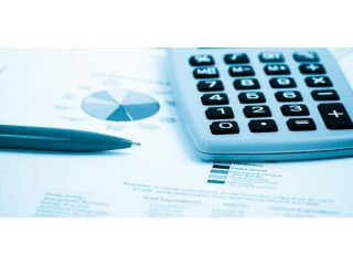 professional-accounting-services-ryde-cantor-accounting-experts-small-0