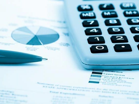 professional-accounting-services-ryde-cantor-accounting-experts