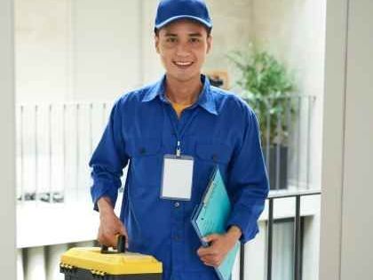 professional-plumber-bundoora-for-fast-reliable-repairs