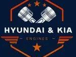 hyundai-and-kia-engine-engine-for-hyundai