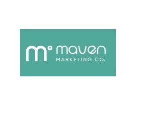 web-development-agency-brisbane-maven-marketing-co