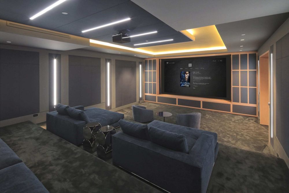 home-theater-in-melbourne-designed-for-ultimate-comfort-big-0