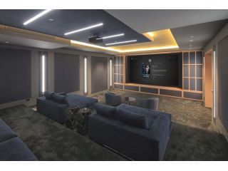 home-theater-in-melbourne-designed-for-ultimate-comfort-small-0
