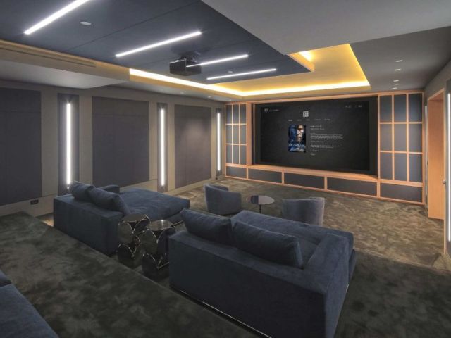 home-theater-in-melbourne-designed-for-ultimate-comfort