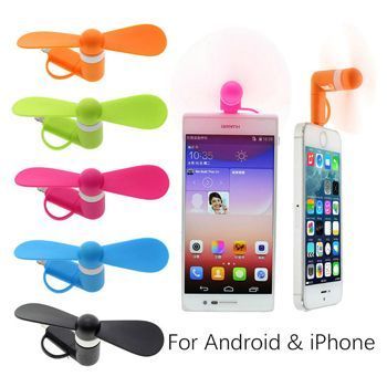 custom-mobile-phone-accessories-at-wholesale-prices-big-0