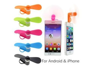 custom-mobile-phone-accessories-at-wholesale-prices-small-0