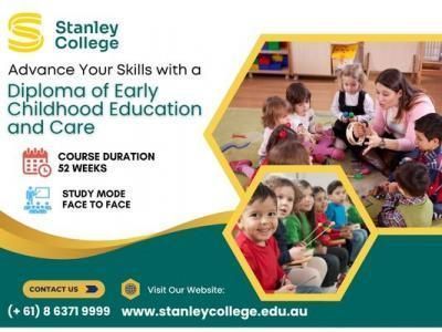 become-a-educator-with-a-diploma-in-early-childhood-education
