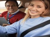 expert-driving-lessons-northcote-book-today