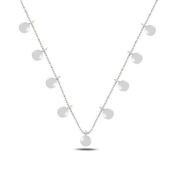 silver-choker-necklace-in-modern-designs-at-zehrai-big-0